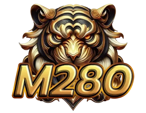 m280 สล็อต