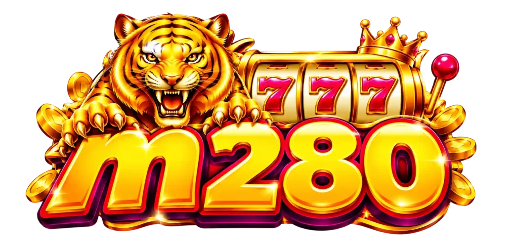 m280