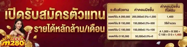 m280 เปิดรับสมัครตัวแทน-mobile